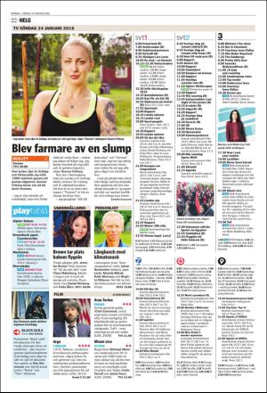 norran-20160123_000_00_00_022.pdf