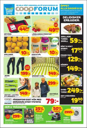 norran-20160123_000_00_00_024.pdf