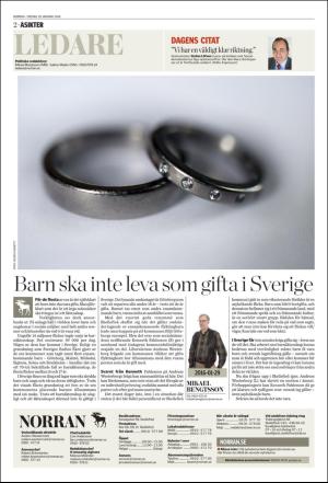 norran-20160129_000_00_00_002.pdf