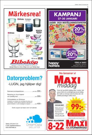 norran-20160129_000_00_00_003.pdf