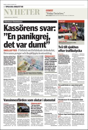 norran-20160129_000_00_00_004.pdf