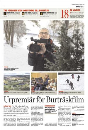 norran-20160129_000_00_00_005.pdf