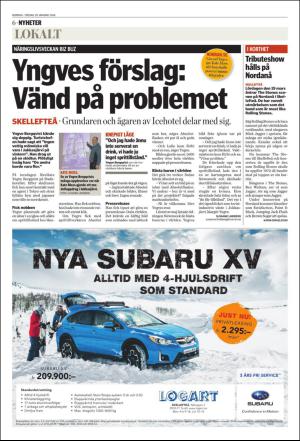 norran-20160129_000_00_00_006.pdf