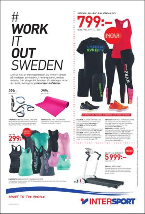 norran-20160129_000_00_00_007.pdf