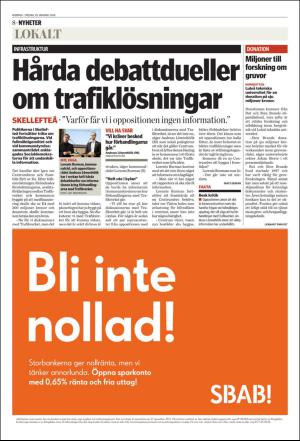 norran-20160129_000_00_00_008.pdf