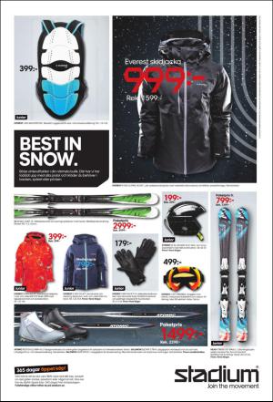 norran-20160129_000_00_00_009.pdf