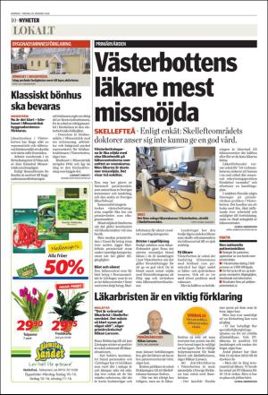 norran-20160129_000_00_00_010.pdf