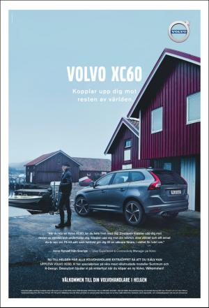 norran-20160129_000_00_00_011.pdf