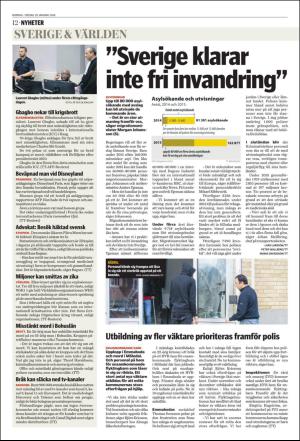 norran-20160129_000_00_00_012.pdf