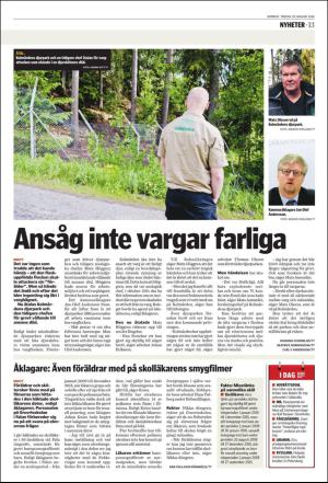 norran-20160129_000_00_00_013.pdf