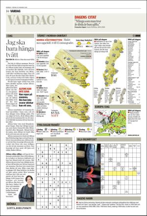 norran-20160129_000_00_00_014.pdf