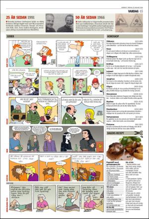 norran-20160129_000_00_00_015.pdf