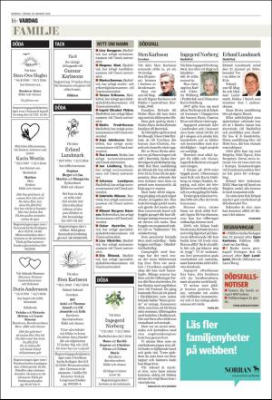 norran-20160129_000_00_00_016.pdf