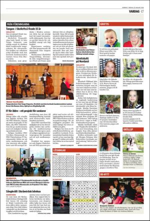 norran-20160129_000_00_00_017.pdf