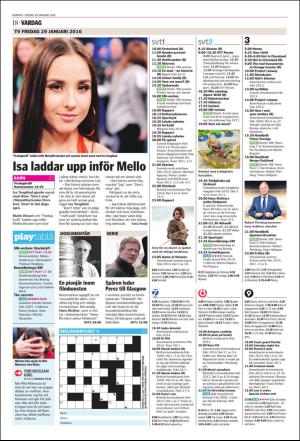 norran-20160129_000_00_00_018.pdf