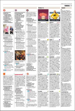 norran-20160129_000_00_00_019.pdf