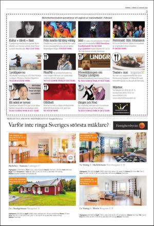 norran-20160130_000_00_00_003.pdf