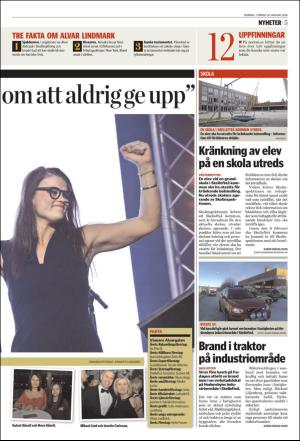 norran-20160130_000_00_00_005.pdf