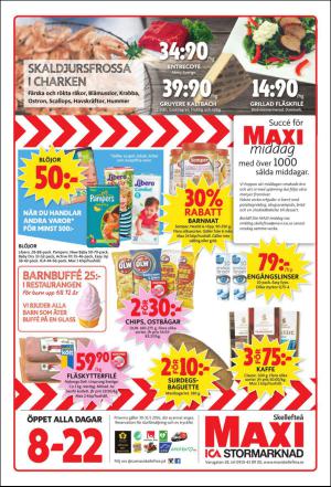 norran-20160130_000_00_00_007.pdf