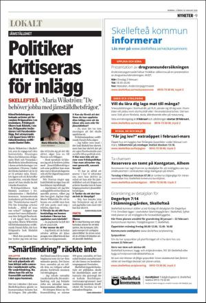 norran-20160130_000_00_00_009.pdf