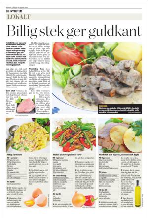 norran-20160130_000_00_00_010.pdf