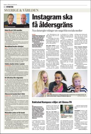 norran-20160130_000_00_00_012.pdf