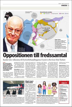 norran-20160130_000_00_00_013.pdf