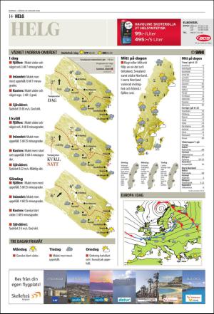 norran-20160130_000_00_00_014.pdf
