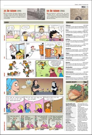 norran-20160130_000_00_00_015.pdf