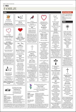 norran-20160130_000_00_00_016.pdf