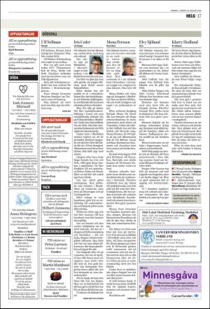 norran-20160130_000_00_00_017.pdf