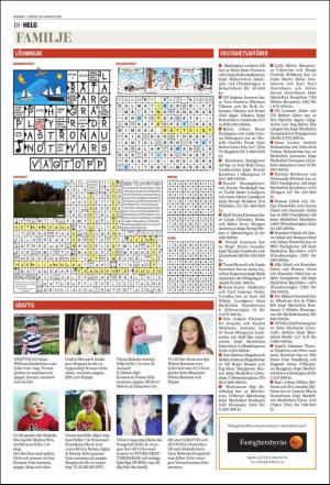 norran-20160130_000_00_00_018.pdf