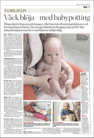 norran-20160130_000_00_00_019.pdf