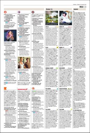 norran-20160130_000_00_00_023.pdf