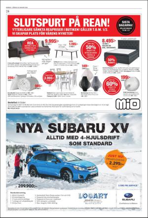 norran-20160130_000_00_00_024.pdf