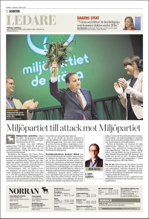 norran-20160302_000_00_00_002.pdf