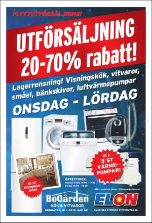 norran-20160302_000_00_00_003.pdf