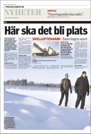 norran-20160302_000_00_00_004.pdf