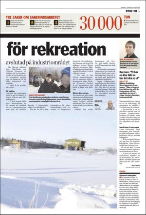 norran-20160302_000_00_00_005.pdf