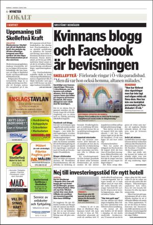 norran-20160302_000_00_00_006.pdf