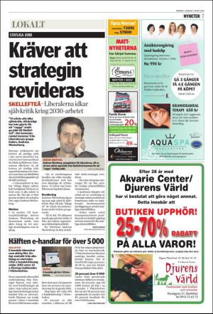 norran-20160302_000_00_00_007.pdf