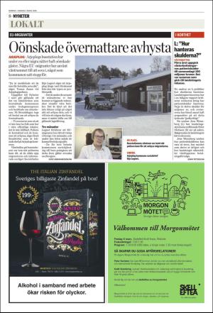 norran-20160302_000_00_00_008.pdf