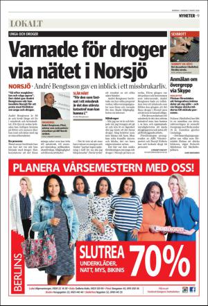 norran-20160302_000_00_00_009.pdf