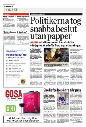 norran-20160302_000_00_00_010.pdf