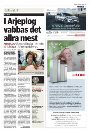 norran-20160302_000_00_00_011.pdf