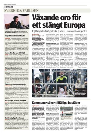 norran-20160302_000_00_00_012.pdf