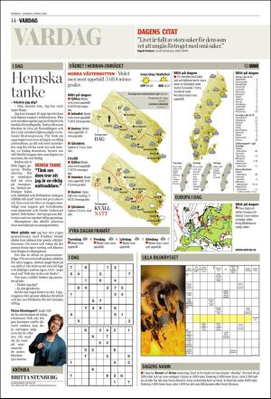 norran-20160302_000_00_00_014.pdf