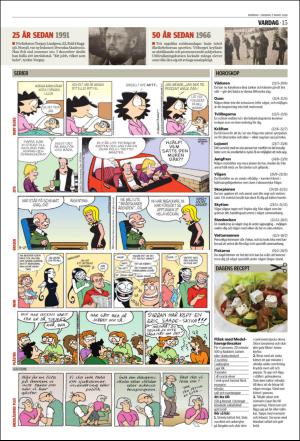 norran-20160302_000_00_00_015.pdf