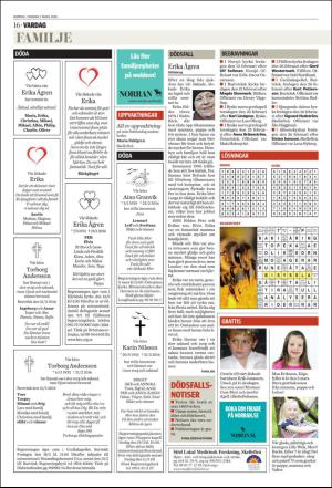 norran-20160302_000_00_00_016.pdf