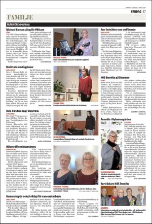 norran-20160302_000_00_00_017.pdf